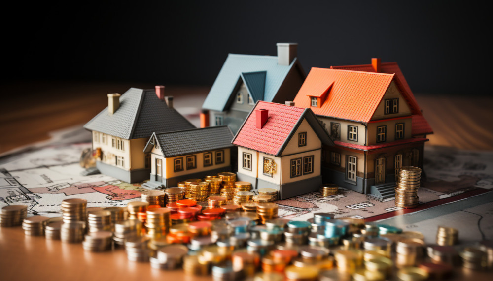 Général - 3 astuces pour faire l’estimation de son bien immobilier ?