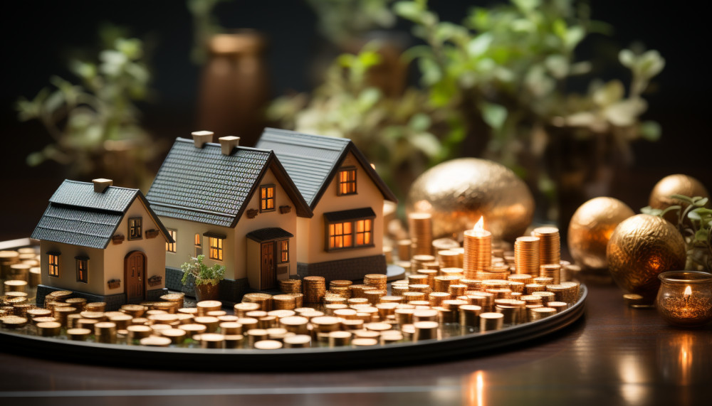 3 astuces pour réussir l'estimation d'un bien immobilier