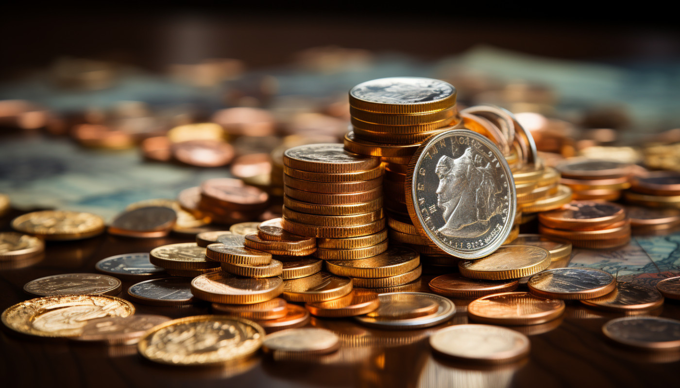 Ce qu’il faut savoir des banques d'échanges multidevises