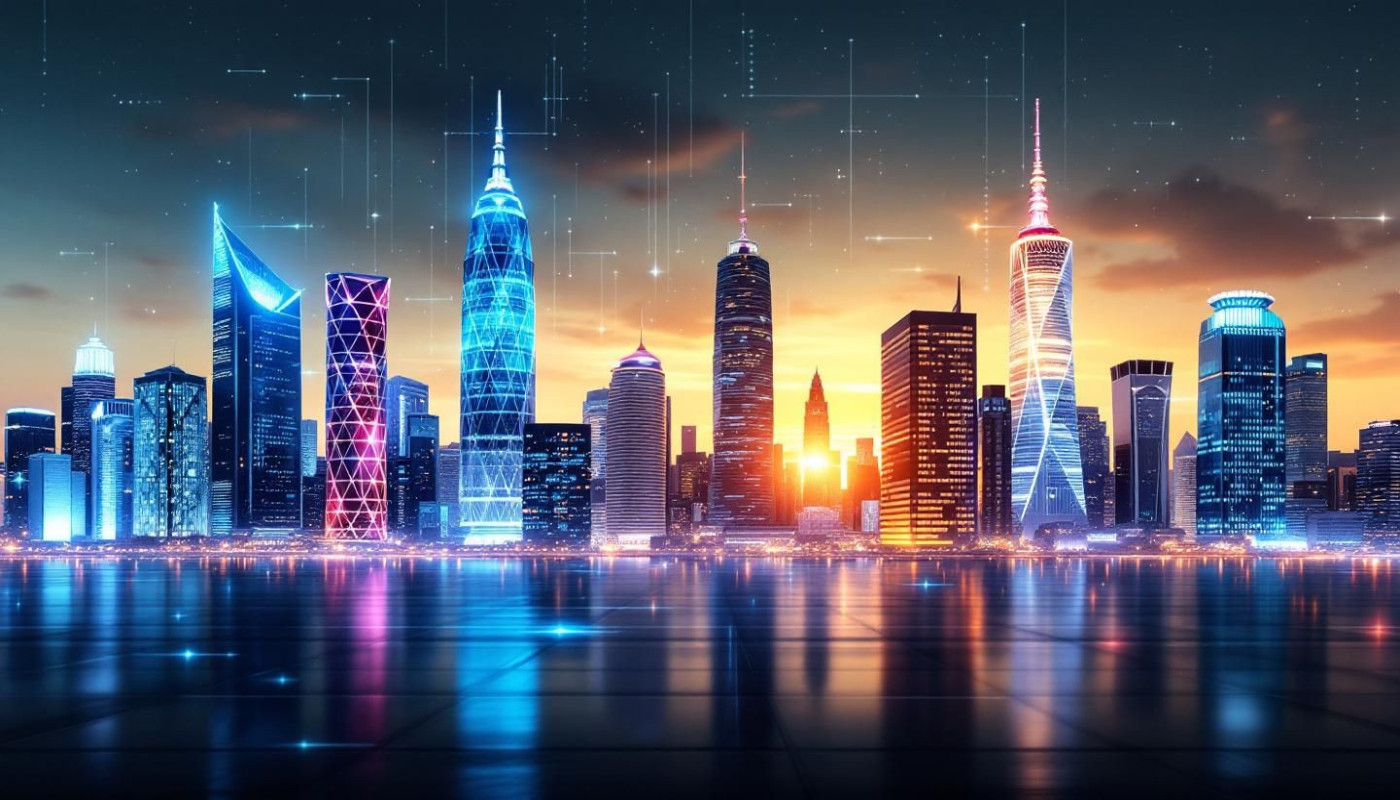 Comment anticiper les tendances du marché immobilier pour les investisseurs ?