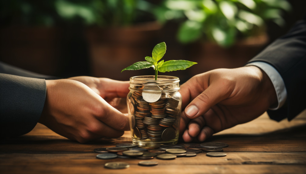 Comment bien gérer vos finances ?