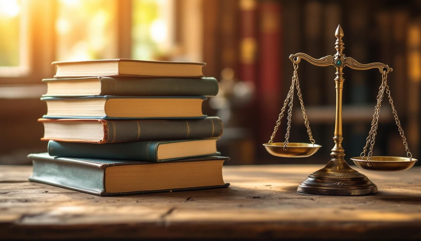 Comment les changements récents impactent le droit de la copropriété?