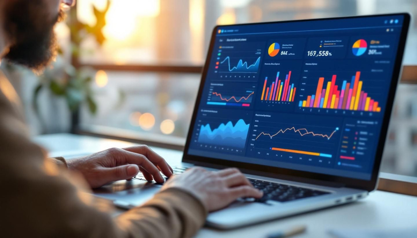 Comment les petites entreprises peuvent optimiser leur visibilité en ligne ?