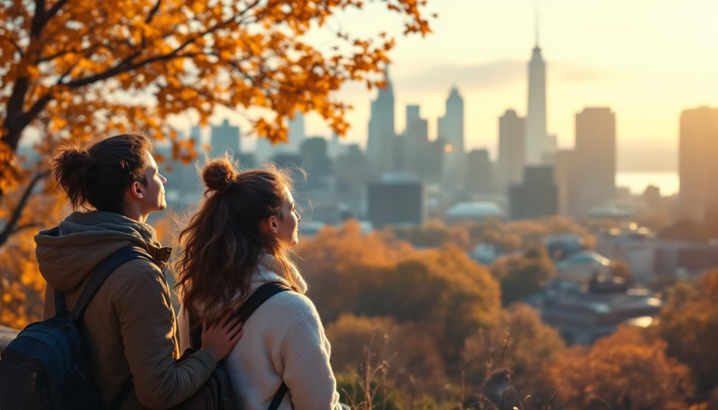 Comment l'évolution démographique influence-t-elle le marché immobilier ?