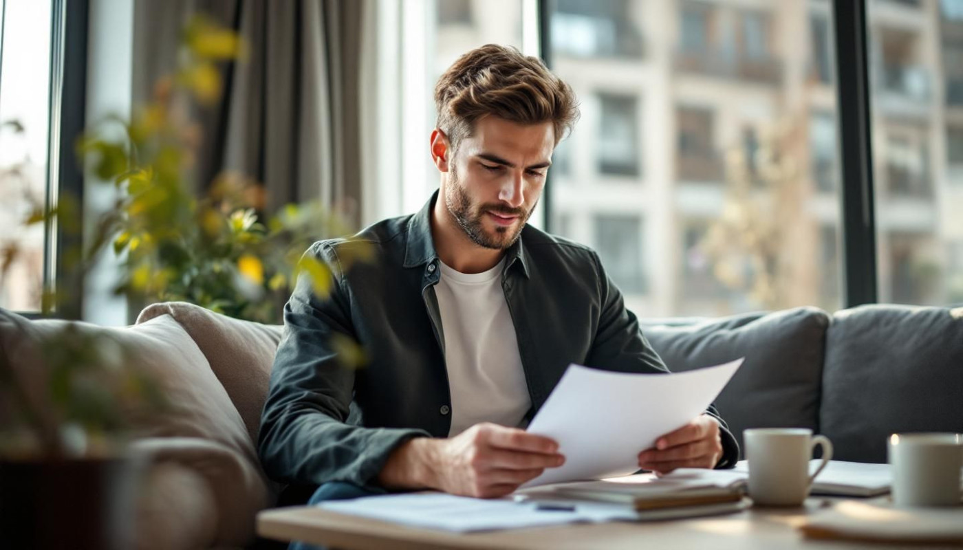 Comment optimiser la rentabilité de votre investissement locatif ?