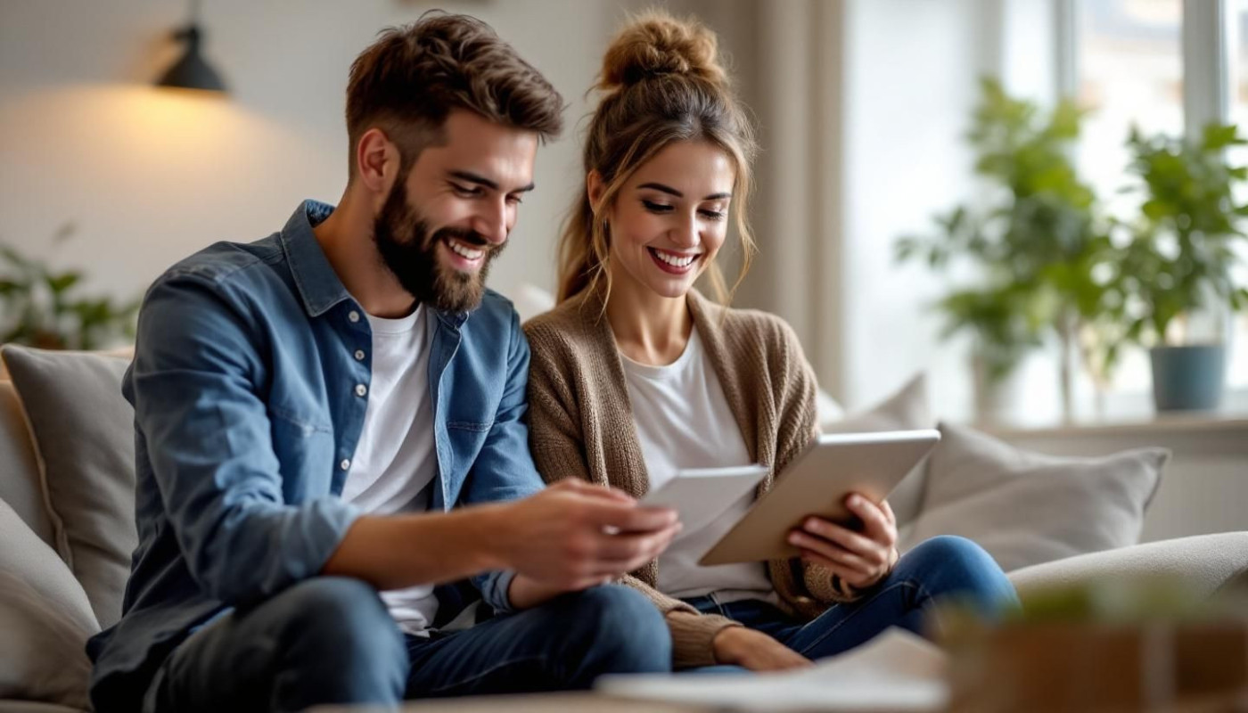 Comment optimiser votre épargne avec le troisième pilier ?