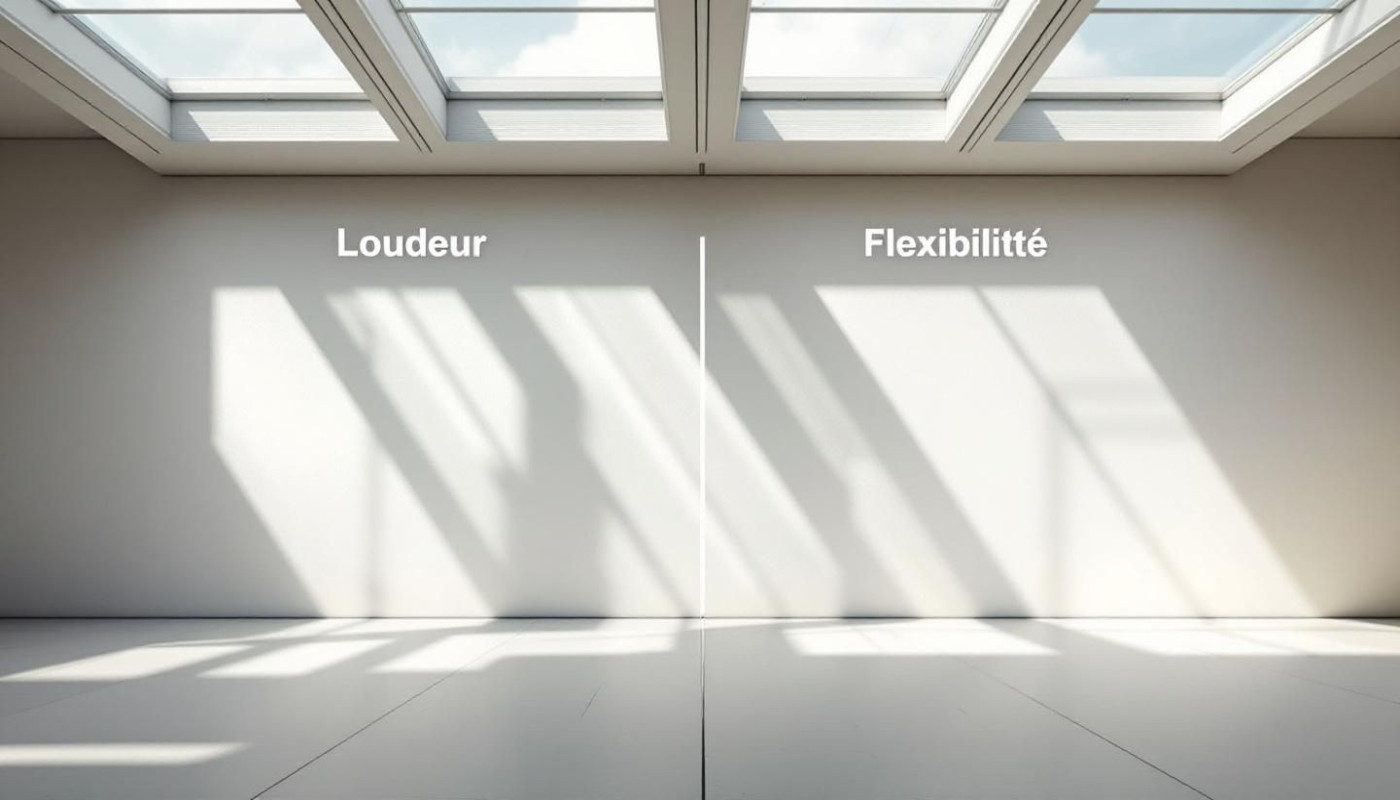 Comparaison détaillée : régimes fiscaux pour freelances et implications