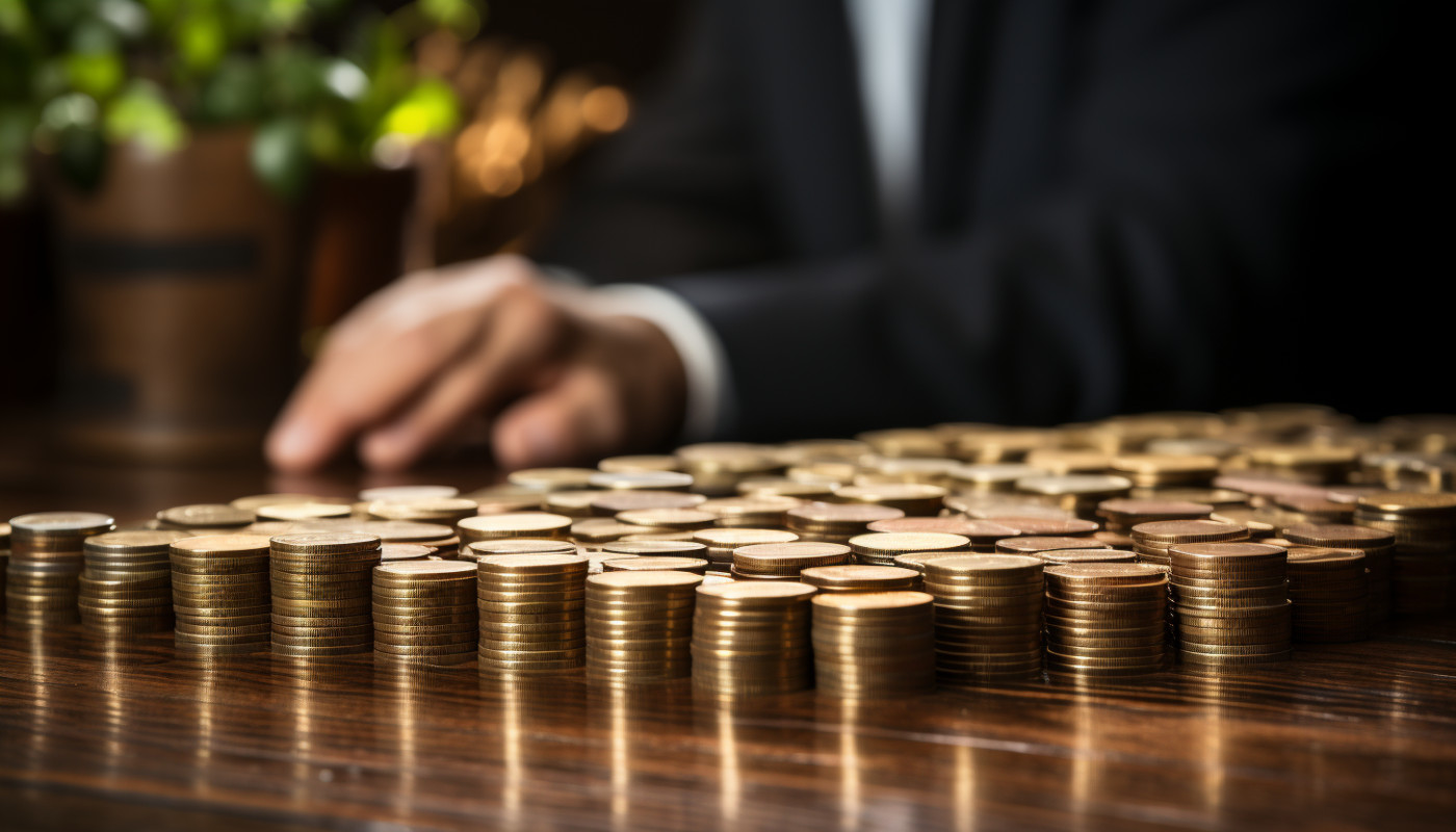 Général - Finance d’entreprise : Pourquoi choisir le contrat d’affacturage ?
