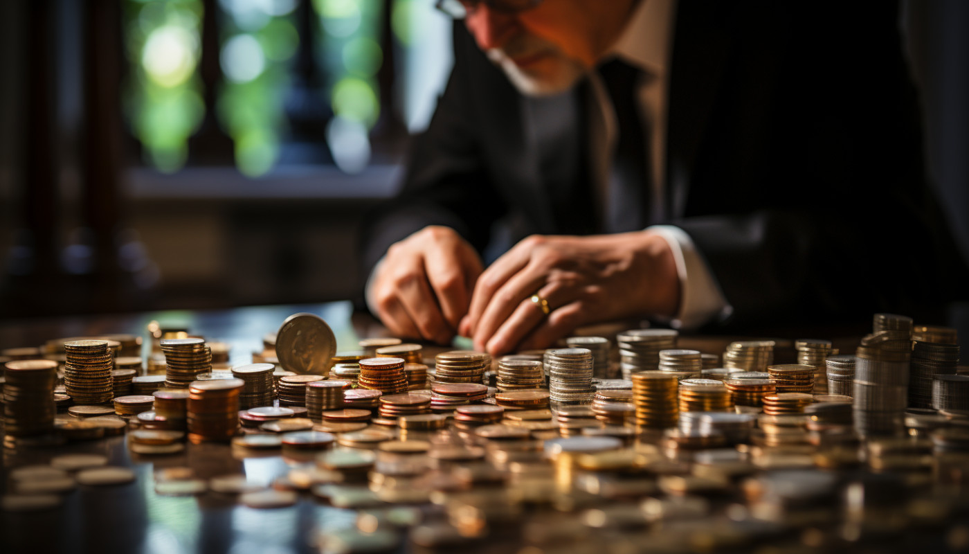 Les différents contentieux en matière bancaire