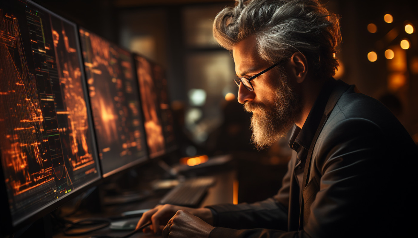 Général - Les styles de trading les plus utilisés
