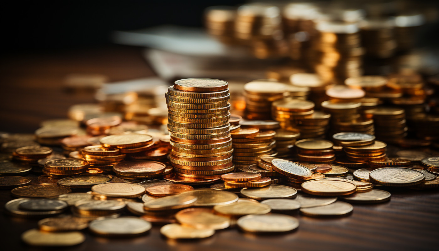 Que savoir sur la déduction fiscale grâce au troisième pilier ?