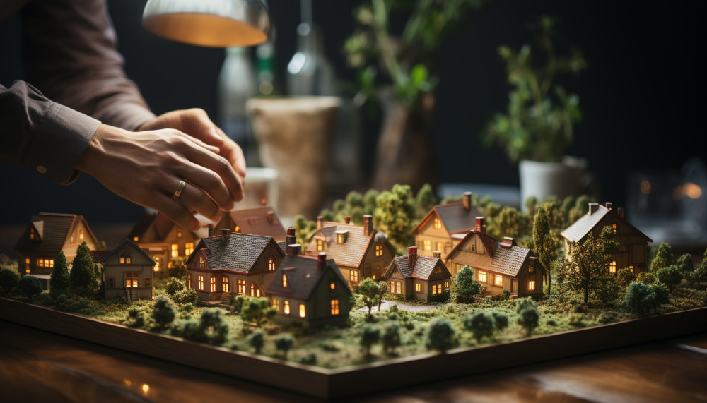 Général - Que savoir sur le prêt immobilier ?