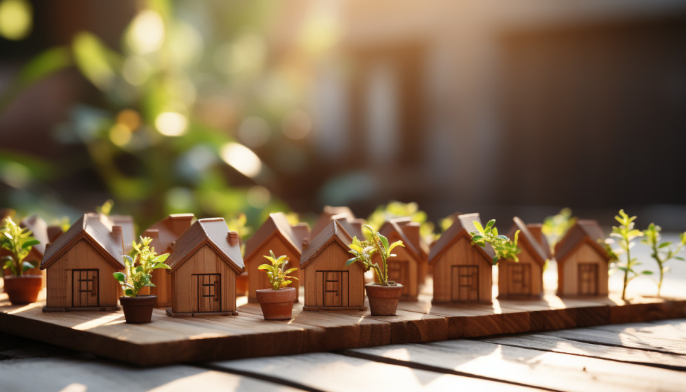 Général - Qu'est-ce qui il faut savoir du crédit immobilier ?