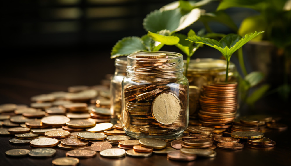 Général - Qui peut faire l’investissement immobilier ?