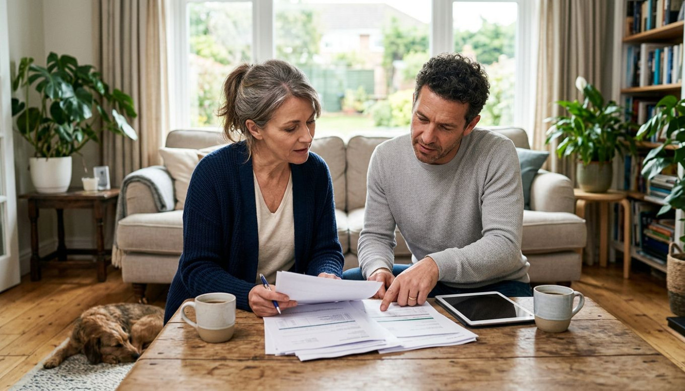Secrets d'expert : troquez votre assurance de prêt immobilier sans pénalité