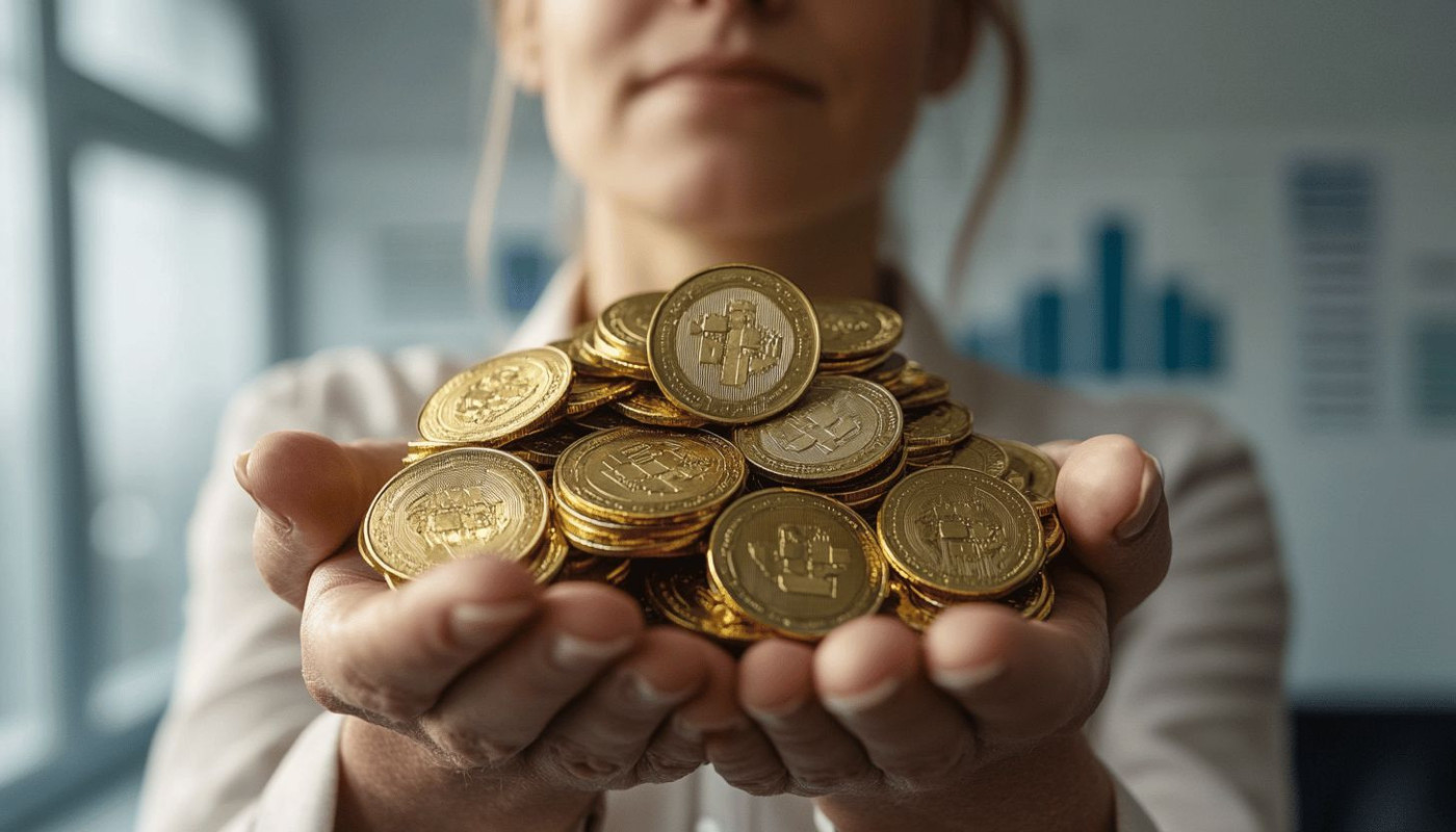 Stratégies pour renforcer les fonds propres dans votre entreprise