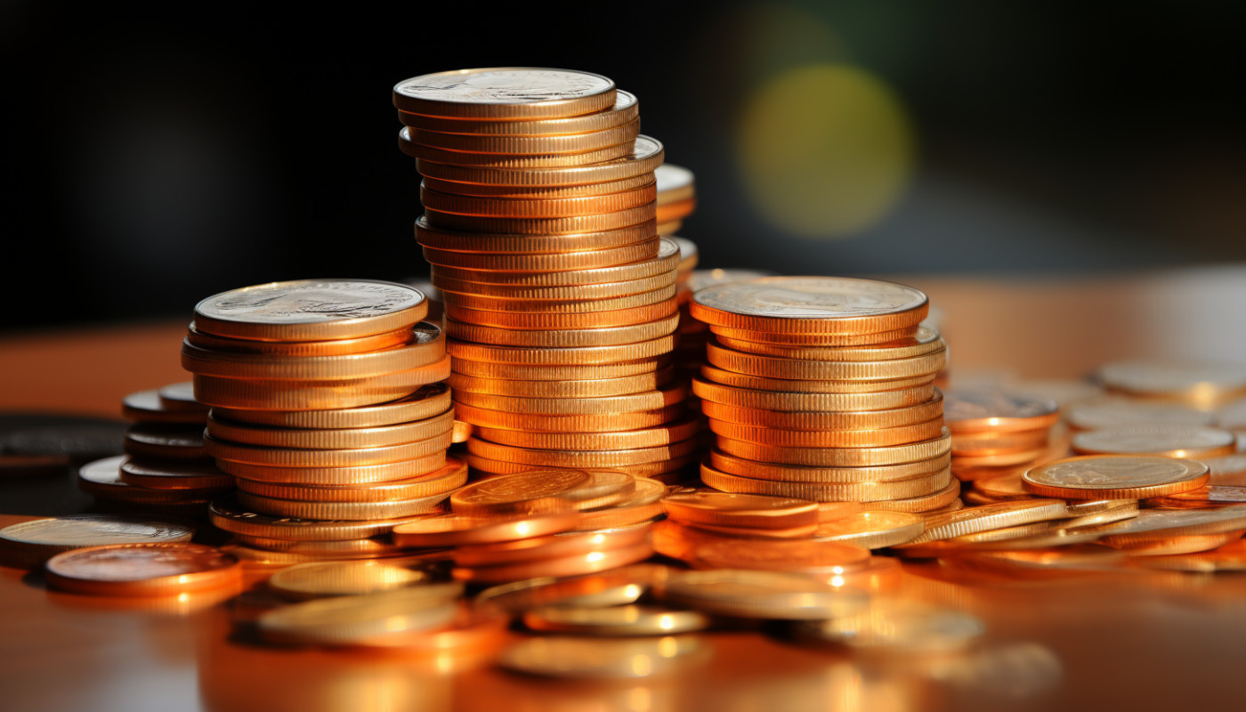 Général - Taux de change parallèle comme le taux à utiliser en comptabilité pour les entreprises libanaises
